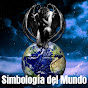 Simbologia del Mundo 1331ocho