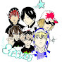 STARKIDS