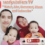 randysiroFam TV