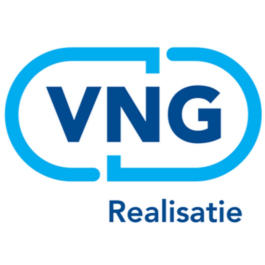 VNG Realisatie