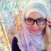 logo anisa aulia