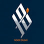 Noor Dubai I نور دبي