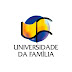 Universidade da Família