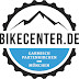 Bikecenter Garmisch-Partenkirchen