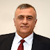 Metin Turkyilmaz