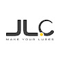 JLC lures