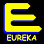 centroeureka