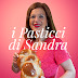 I Pasticci di Sandra