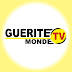 GUÉRITE TV MONDE