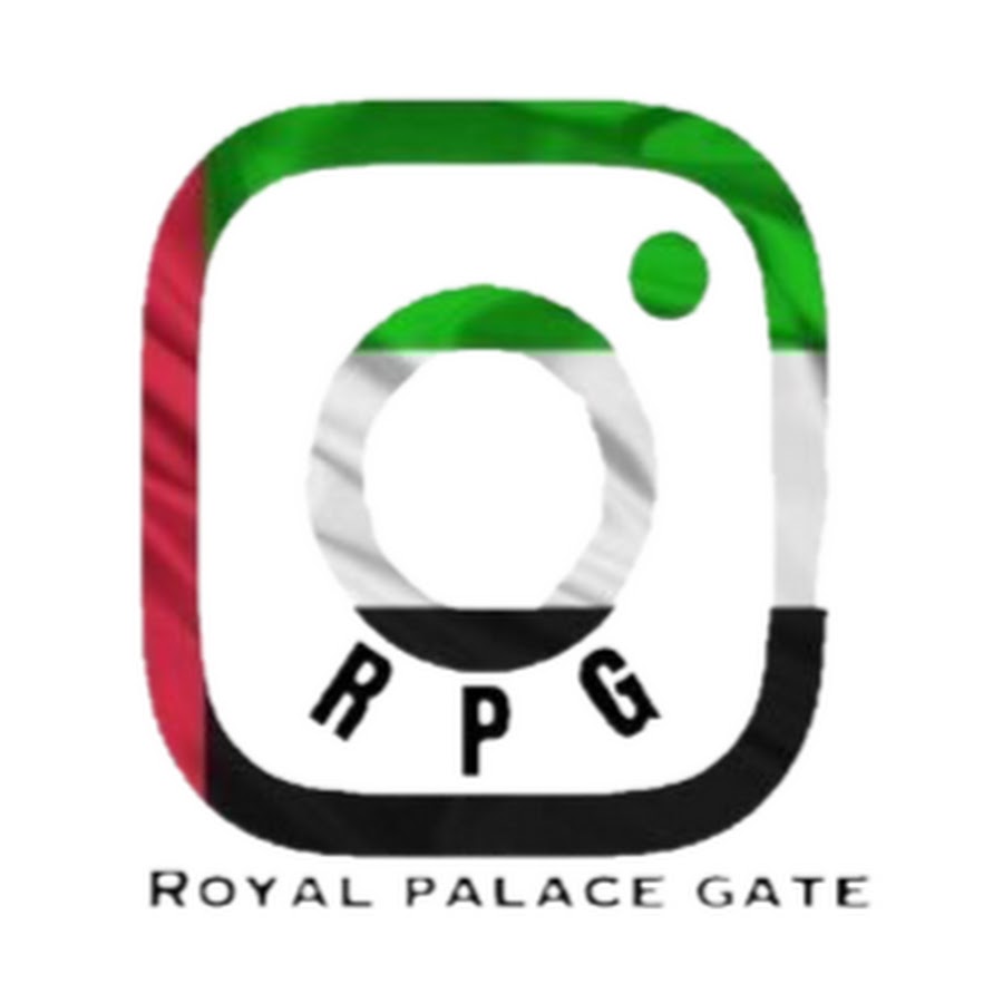 RBG royalpalacegate @royalpalacegate