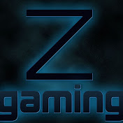 ZenonGaming