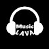 logo MusicLava Channel