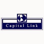 Capital Link Inc
