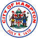 City of Hampton Safety & Training