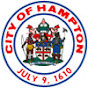 City of Hampton Safety & Training