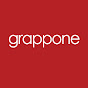 Grappone Automotive Group