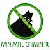 MinimalCriminal