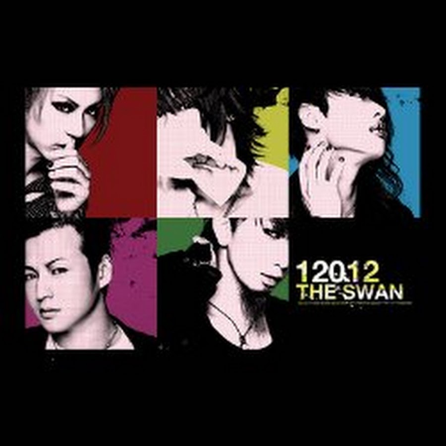 12012official - YouTube