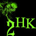 logo 2HK-Tinted Light Official