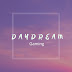 logo DayDream Gaming