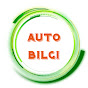 Auto Bilgi