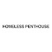 Homeless Penthouse