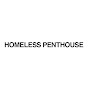 Homeless Penthouse