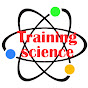 Training Science