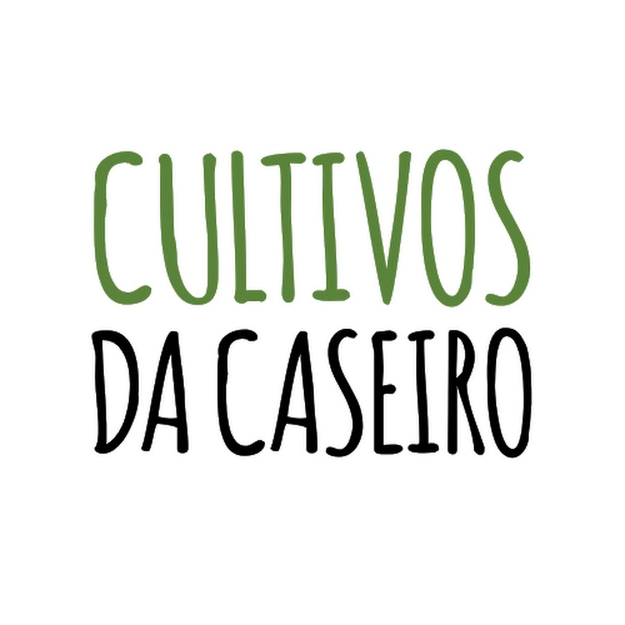Cultivos da Caseiro @cultivosdacaseiro5310