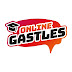 Online Gastles