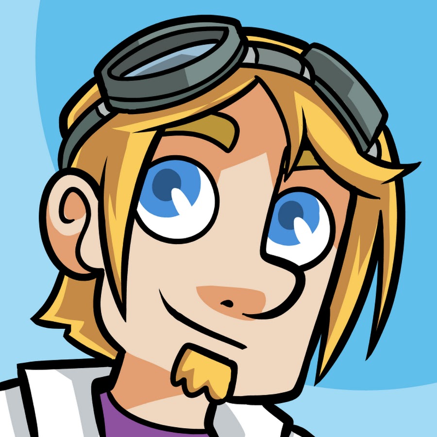 Duncan - YouTube