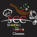 Shaifali Cooking Classes