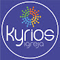 Igreja Kyrios