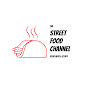 The Street Food Channel