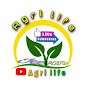 Agri life G1