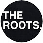 The Roots - Topic