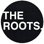 The Roots