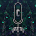 Cyber Clips - Cortes Podcast