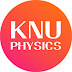 KNU Physics