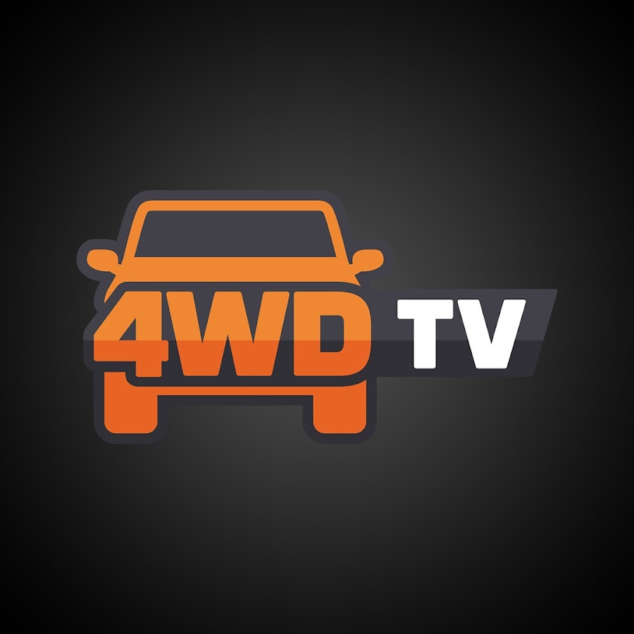 4WD TV @4WDTV