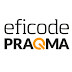 logo Eficode Praqma