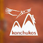 Konchukos