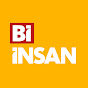 Bi İnsan