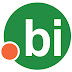 logo Sapiens BI