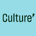 Culture Prime