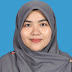 siti fatimah el-zahraa