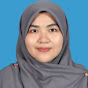 siti fatimah el-zahraa