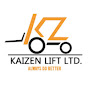 Kaizen Lift Limited