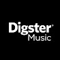 Digster Music