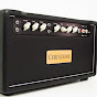 ceriatone amplification